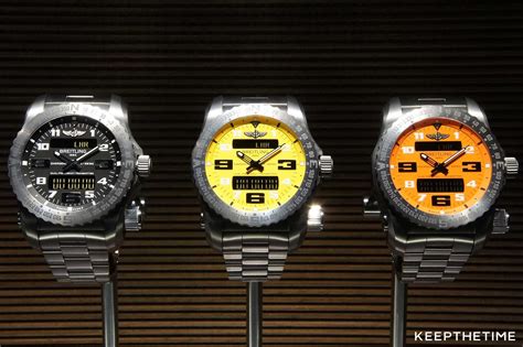 breitling sale cvc|cvc private equity.